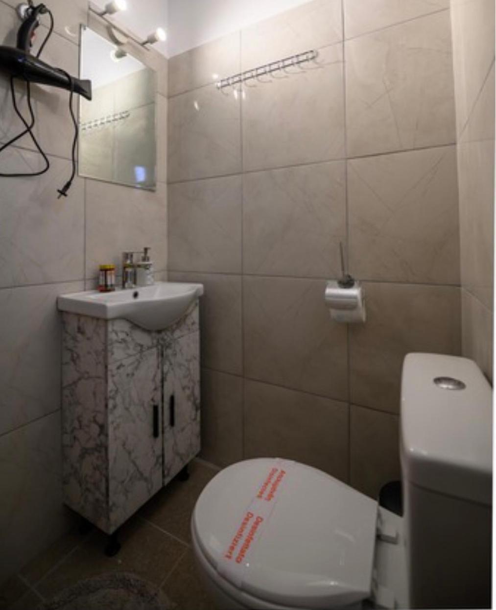 Mitropoleos Suite Corfu (city) Exterior foto